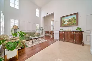 25750 Wallace Pl, Stevenson Ranch, CA 91381 - Photo 9