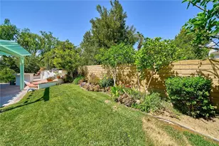 25750 Wallace Pl, Stevenson Ranch, CA 91381 - Photo 51