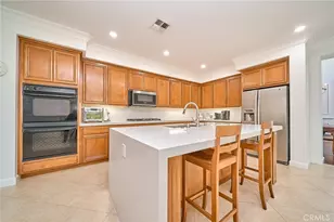 25750 Wallace Pl, Stevenson Ranch, CA 91381 - Photo 17