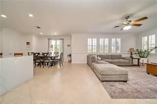 25750 Wallace Pl, Stevenson Ranch, CA 91381 - Photo 21