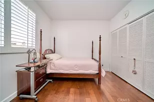 25750 Wallace Pl, Stevenson Ranch, CA 91381 - Photo 27