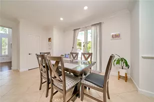 25750 Wallace Pl, Stevenson Ranch, CA 91381 - Photo 19