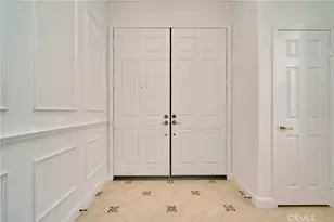 25750 Wallace Pl, Stevenson Ranch, CA 91381 - Photo 3