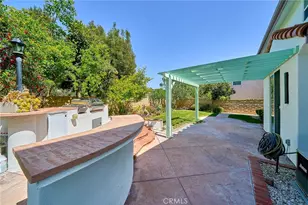25750 Wallace Pl, Stevenson Ranch, CA 91381 - Photo 47