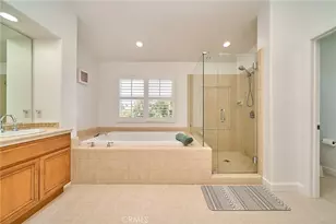 25750 Wallace Pl, Stevenson Ranch, CA 91381 - Photo 33