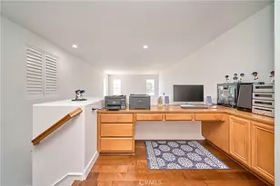 25750 Wallace Pl, Stevenson Ranch, CA 91381 - Photo 41