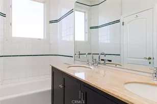 759 Foxkirk, Glendale, CA 91206 - Photo 37
