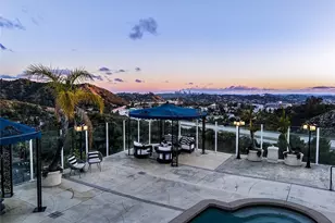 759 Foxkirk, Glendale, CA 91206 - Photo 53