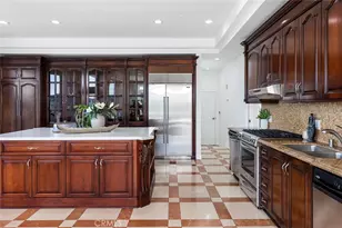 759 Foxkirk, Glendale, CA 91206 - Photo 17