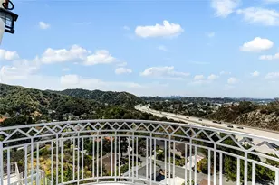 759 Foxkirk, Glendale, CA 91206 - Photo 29