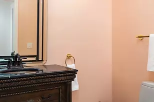 759 Foxkirk, Glendale, CA 91206 - Photo 21
