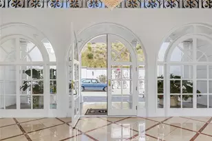 759 Foxkirk, Glendale, CA 91206 - Photo 5