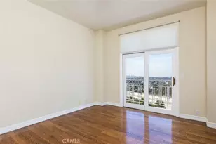 759 Foxkirk, Glendale, CA 91206 - Photo 39