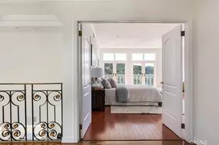 759 Foxkirk, Glendale, CA 91206 - Photo 25