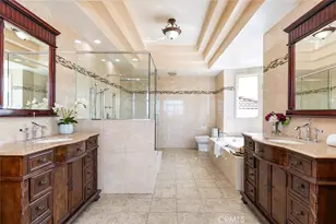 759 Foxkirk, Glendale, CA 91206 - Photo 31
