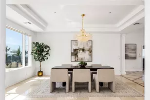 759 Foxkirk, Glendale, CA 91206 - Photo 11