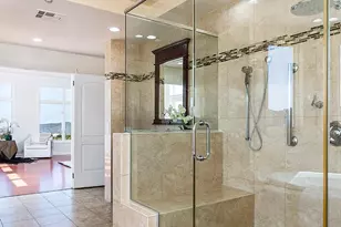 759 Foxkirk, Glendale, CA 91206 - Photo 33