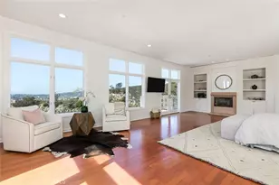 759 Foxkirk, Glendale, CA 91206 - Photo 27