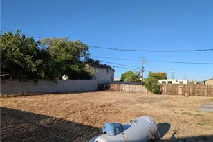 8711 Aspen, California City, CA 93505 - Photo 35