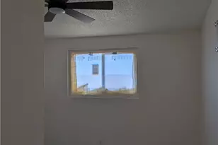 8711 Aspen, California City, CA 93505 - Photo 9