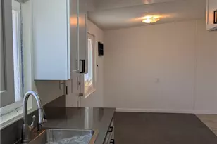 8711 Aspen, California City, CA 93505 - Photo 15