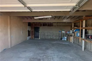 8711 Aspen, California City, CA 93505 - Photo 37