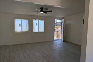 8711 Aspen, California City, CA 93505 - Photo 17