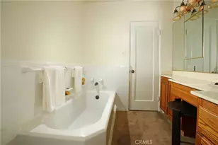 1639 Thompson, Glendale, CA 91201 - Photo 23