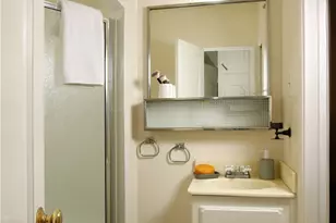 1639 Thompson, Glendale, CA 91201 - Photo 25