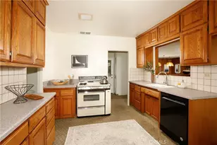 1639 Thompson, Glendale, CA 91201 - Photo 15