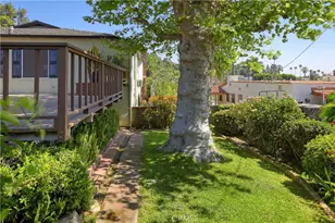 1639 Thompson, Glendale, CA 91201 - Photo 35