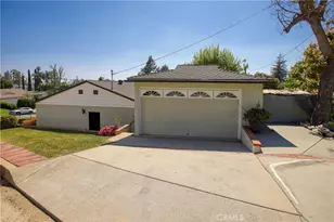 1639 Thompson, Glendale, CA 91201 - Photo 41