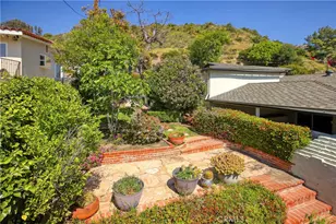 1639 Thompson, Glendale, CA 91201 - Photo 33