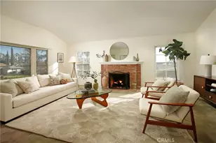 1639 Thompson, Glendale, CA 91201 - Photo 7