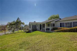 1639 Thompson, Glendale, CA 91201 - Photo 43