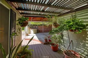 1639 Thompson, Glendale, CA 91201 - Photo 27