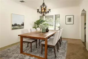 1639 Thompson, Glendale, CA 91201 - Photo 9
