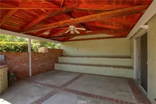 1639 Thompson, Glendale, CA 91201 - Photo 29