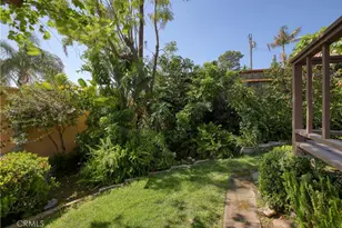 1639 Thompson, Glendale, CA 91201 - Photo 39