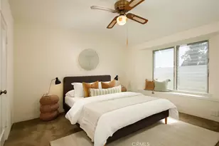 1639 Thompson, Glendale, CA 91201 - Photo 21