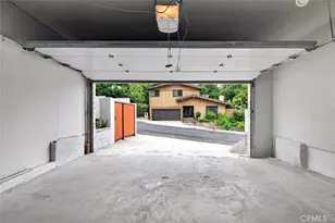 17064 Escalon Dr, Encino, CA 91436 - Photo 51