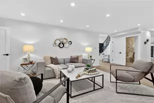 17064 Escalon Dr, Encino, CA 91436 - Photo 23