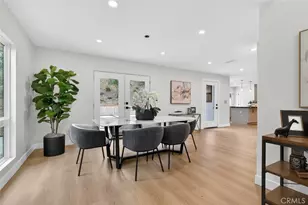 17064 Escalon Dr, Encino, CA 91436 - Photo 21