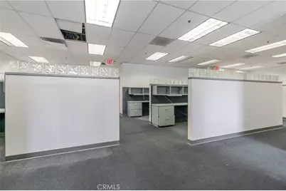 710 W Wilson Avenue, Glendale, CA 91203 - Photo 23