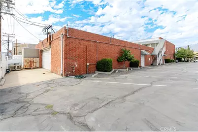 710 W Wilson Avenue, Glendale, CA 91203 - Photo 5