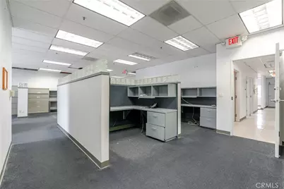 710 W Wilson Avenue, Glendale, CA 91203 - Photo 21
