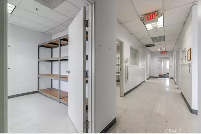 710 W Wilson Avenue, Glendale, CA 91203 - Photo 27