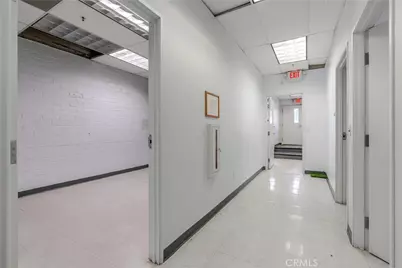 710 W Wilson Avenue, Glendale, CA 91203 - Photo 25