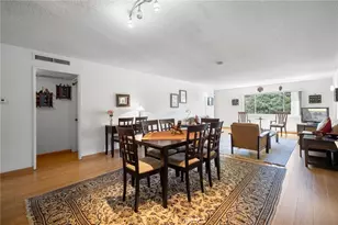 1935 Alpha, Glendale, CA 91208 - Photo 3