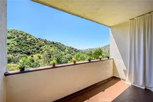 1935 Alpha, Glendale, CA 91208 - Photo 19